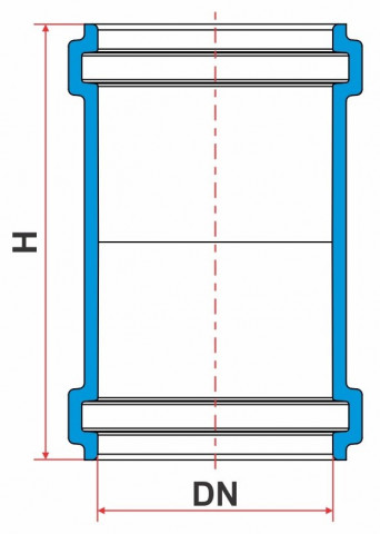 Desenho técnico
