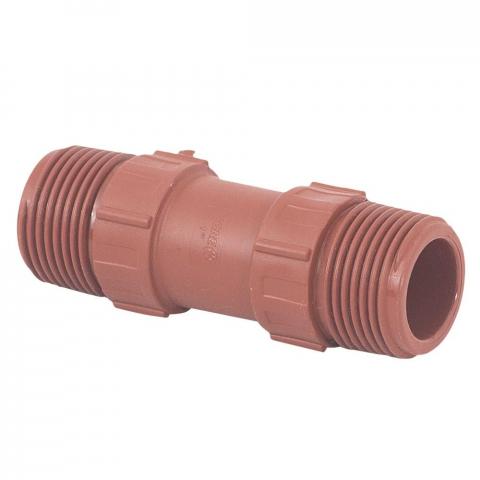NIPLE 100MM