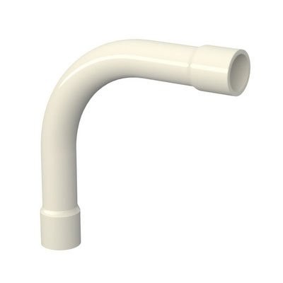 Curva 90º Aquatherm®