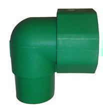 TF-CODO 90 MH ROSCA H FUS 25X1/2