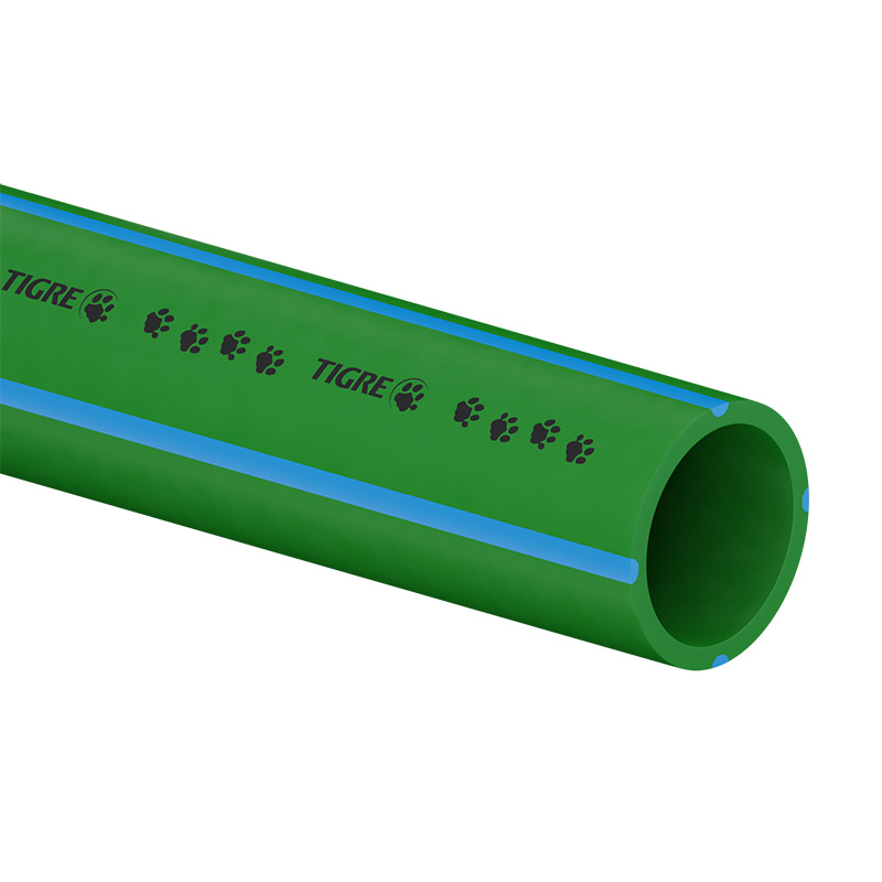 TUBERIA PPCR-3 PN 10