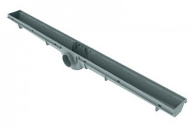 CORPO RALO LINEAR 70CM CZ CB