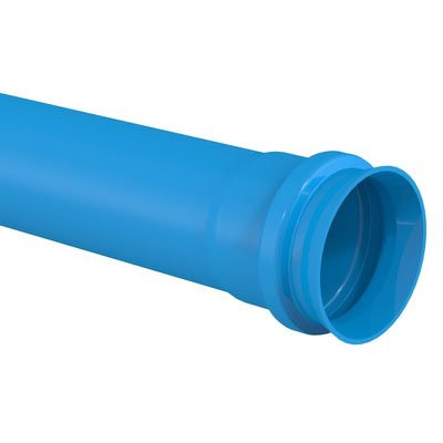 Tubo Irriga LF PN 80 JE