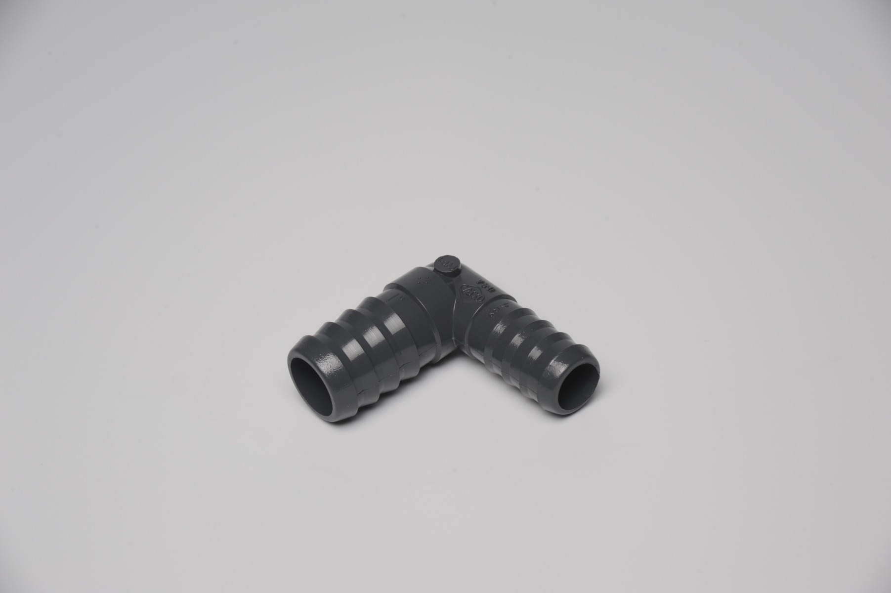 REDUCING 90 DEGREE ELBOW (Insert x Reducing Insert)
