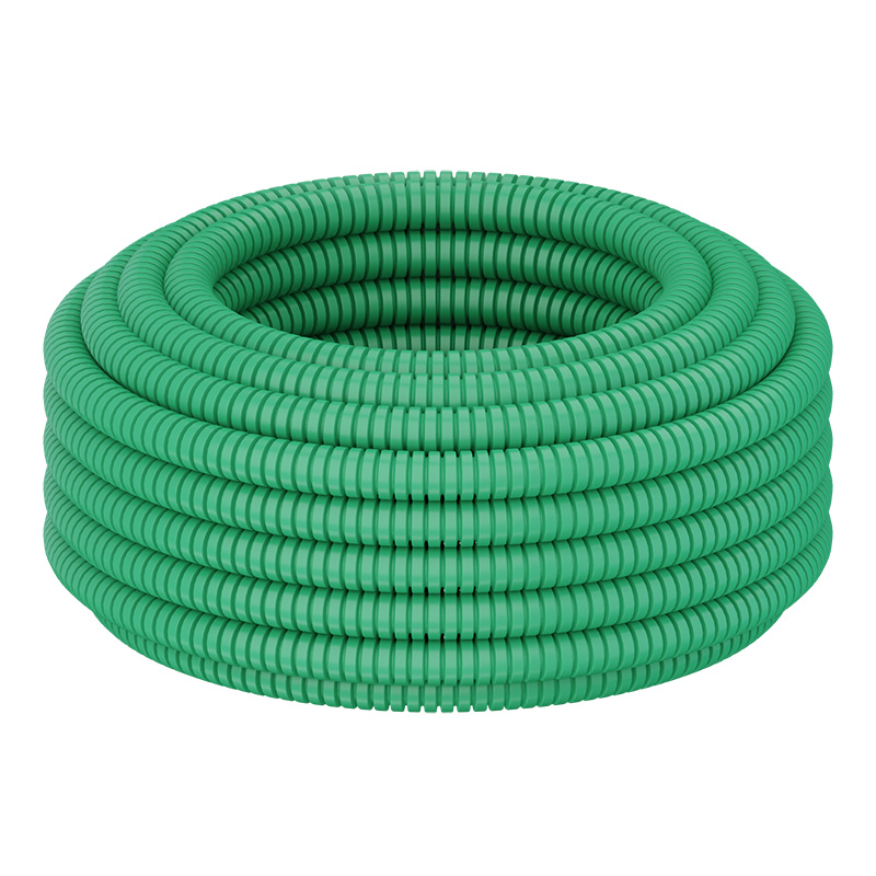 Tigreflex