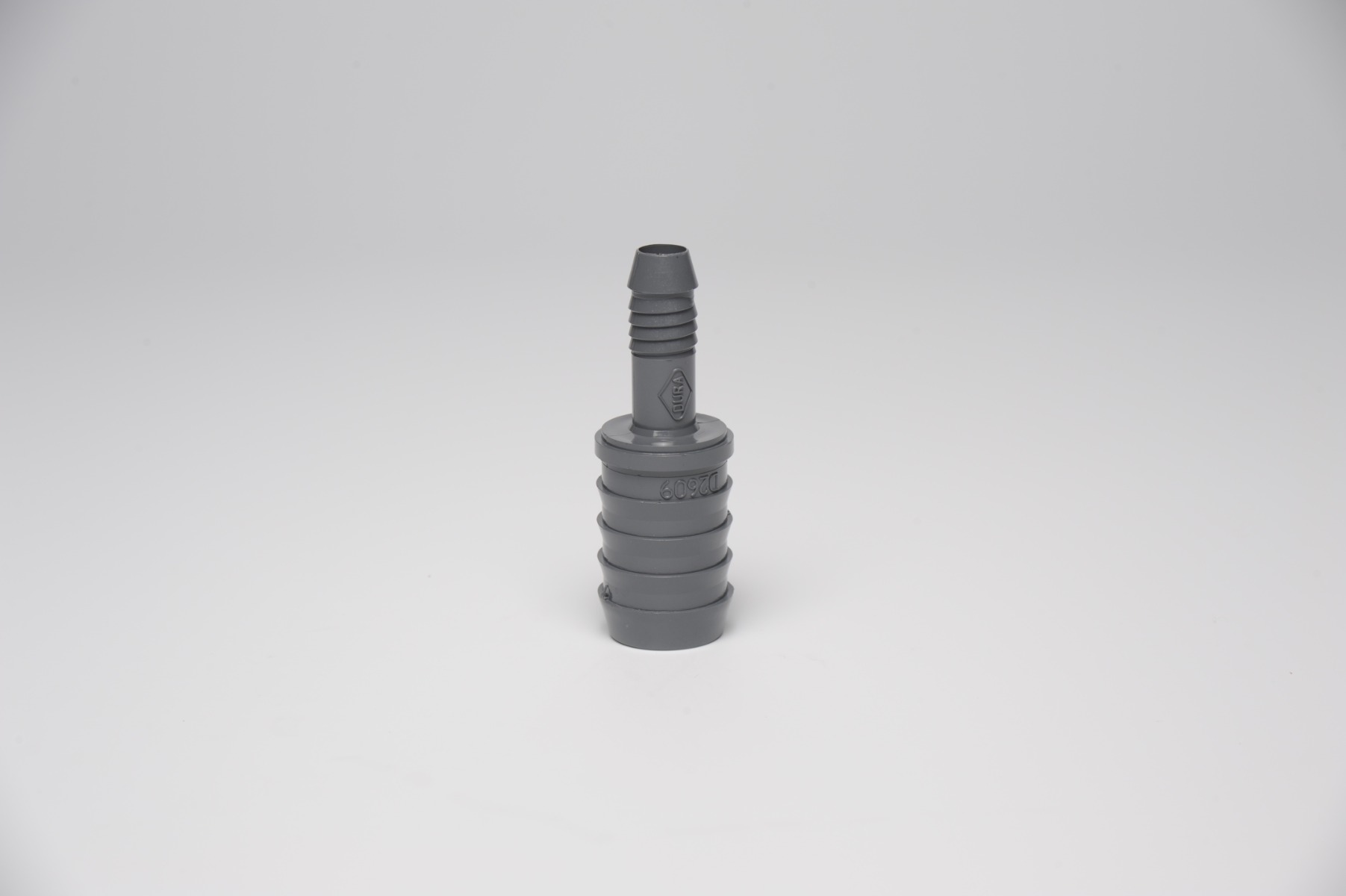 FUNNY PIPE COUPLING (Insert x Funny Pipe)