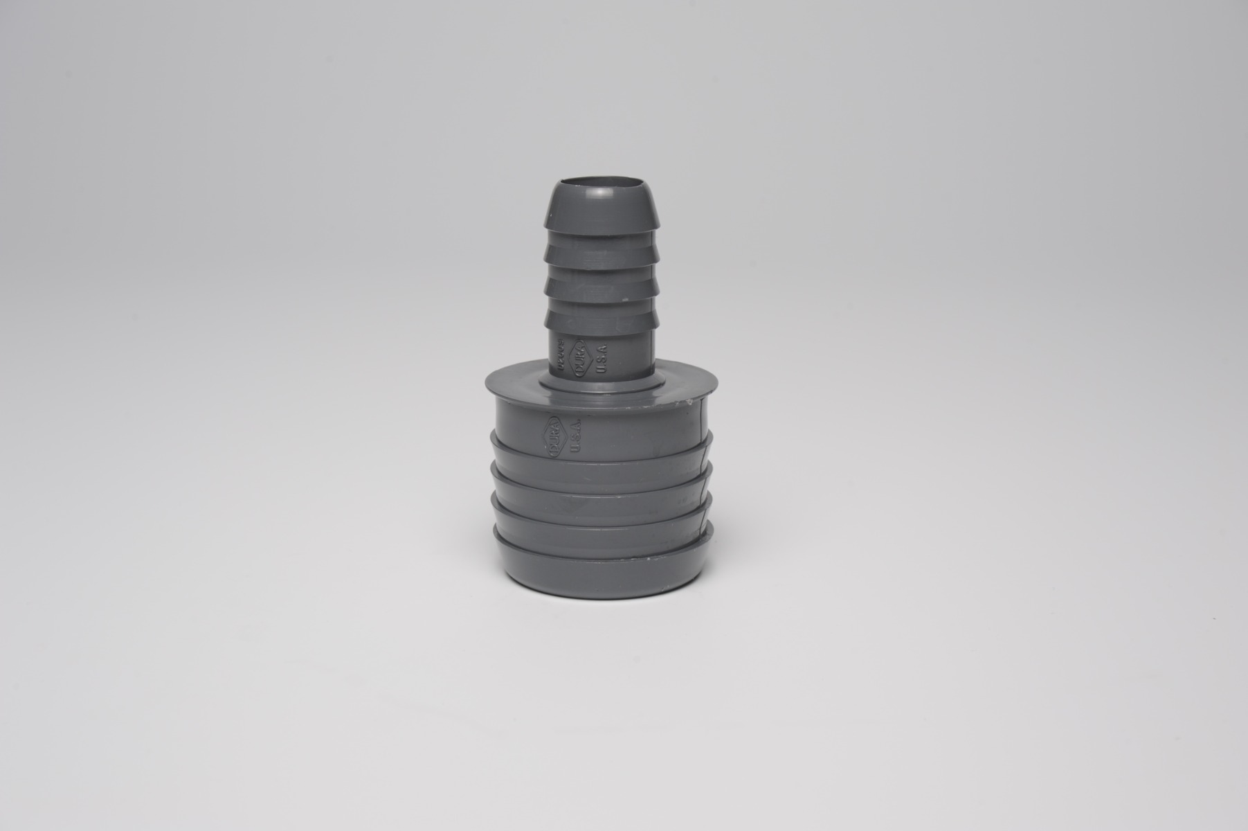 REDUCING COUPLING (Insert)