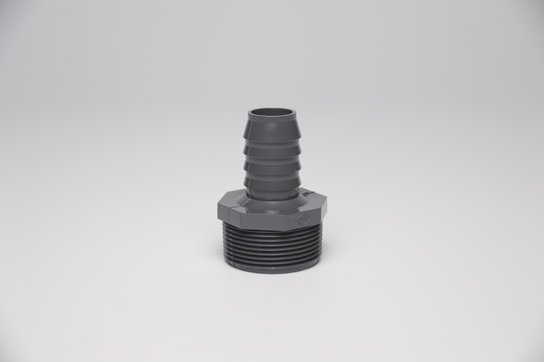 REDUCING MALE ADAPTER (MIPT x Reducing Insert)