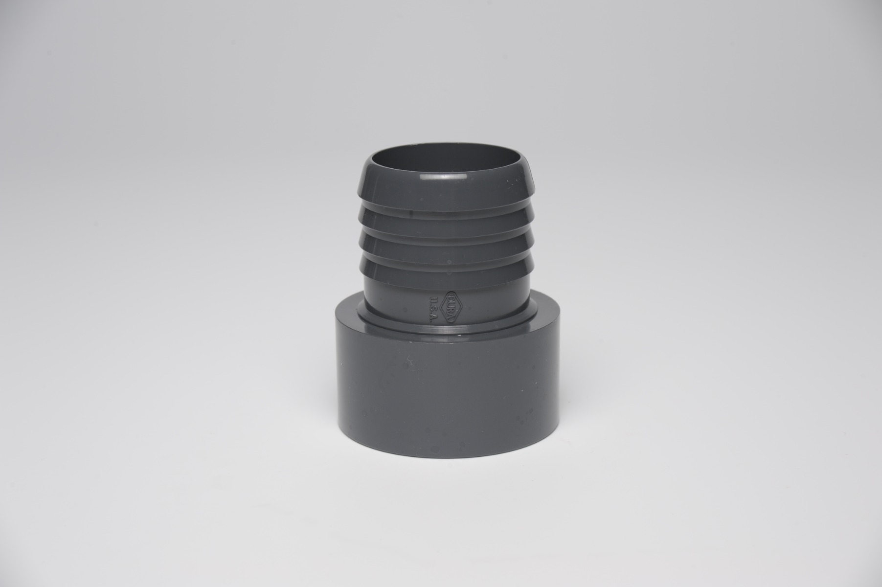FITTING ADAPTER (Slip x Insert)