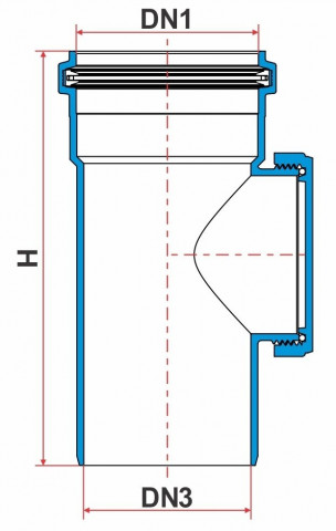 Desenho técnico
