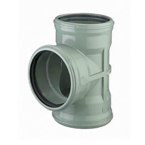 TEE GXGXG SDR26
