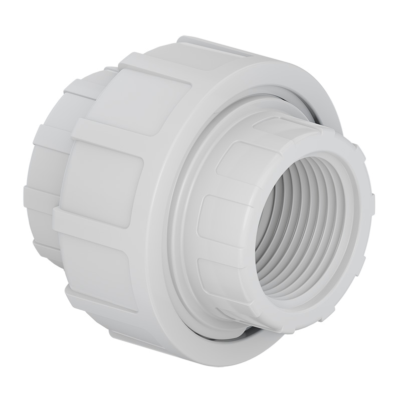 Union Universal Roscable