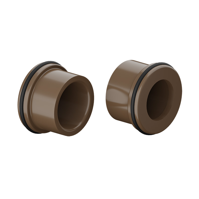 Adaptador Soldável JET 30