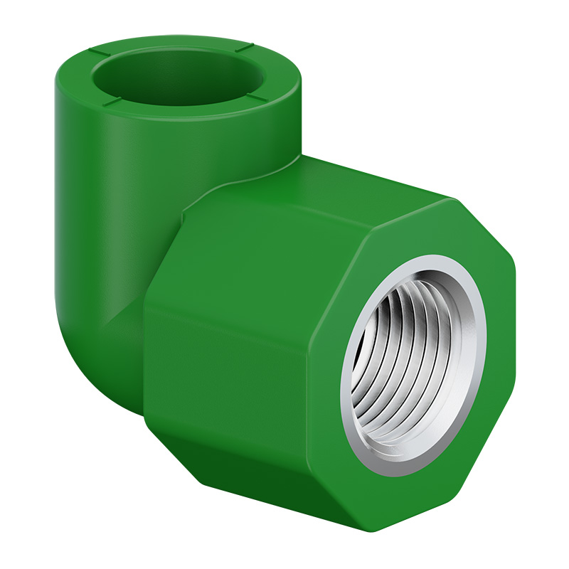 JOELHO COM ROSC FEMEA PPR 20X1/2 CB