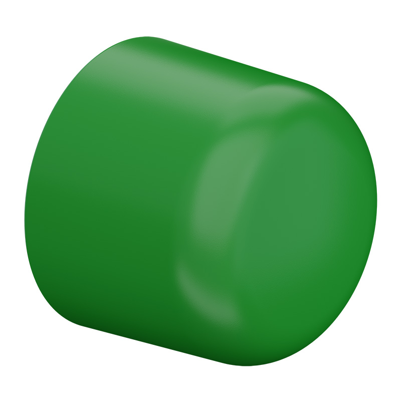 Tapa