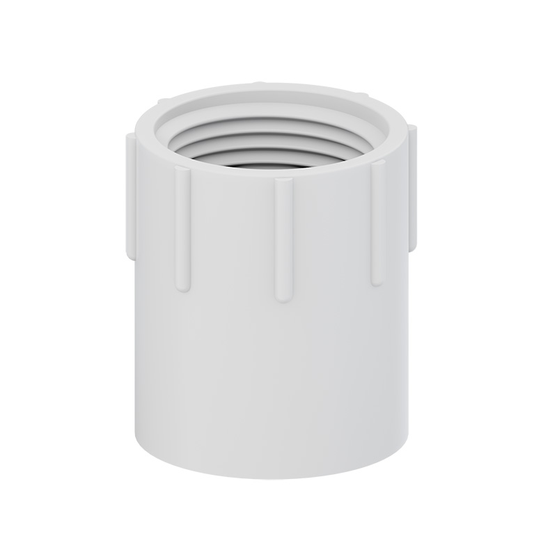 Adaptador Hembra