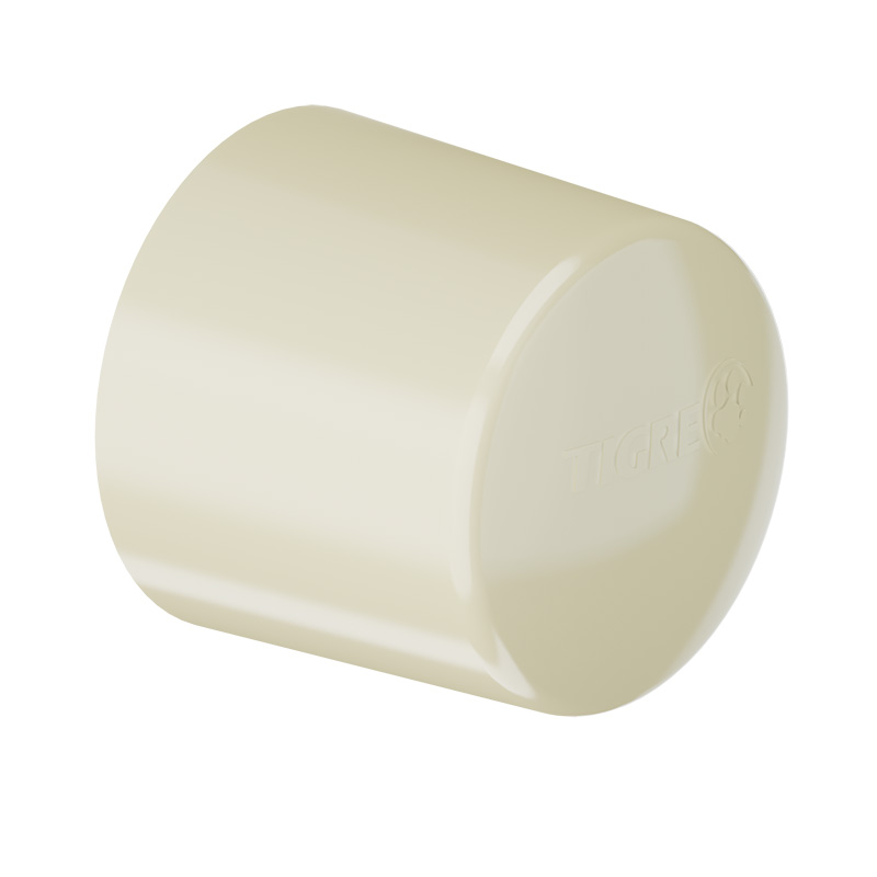 Cap Aquatherm®