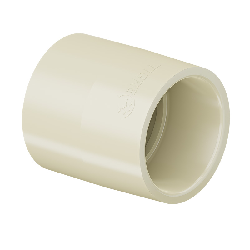 Luva Aquatherm®