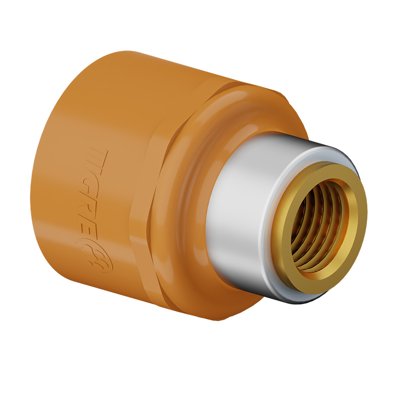 ADAPTADOR PARA BICO