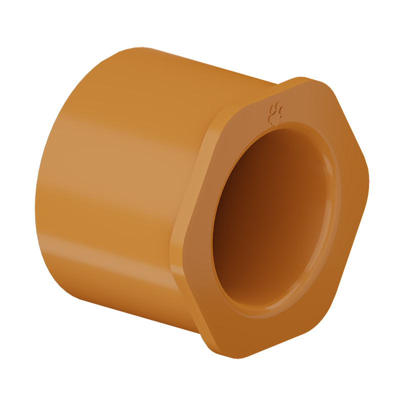Buje de Reducción TIGREFire®