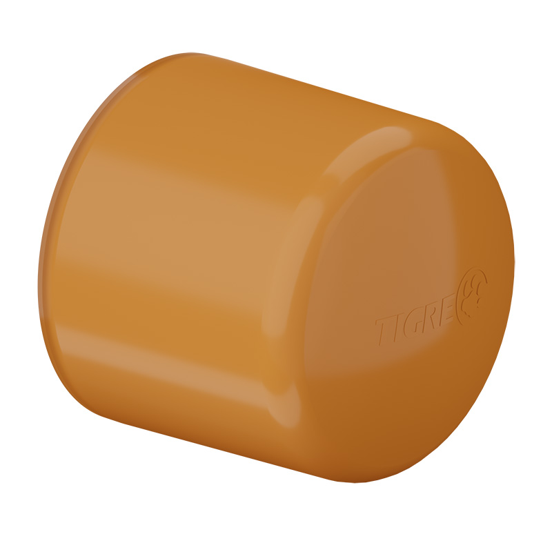 Cap TIGREFire®