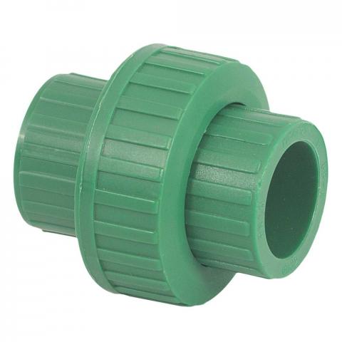 UNION UNIVERSAL DOBLE