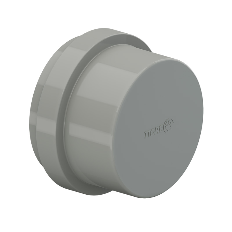 Tapón Hembra SR