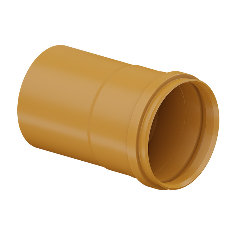 Adaptador p/ Til Universal