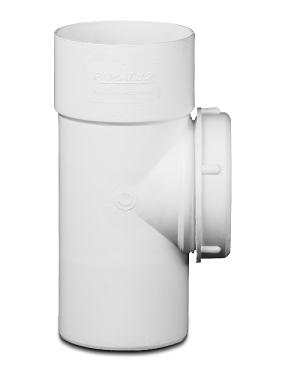 CAÑO CAMARA MH