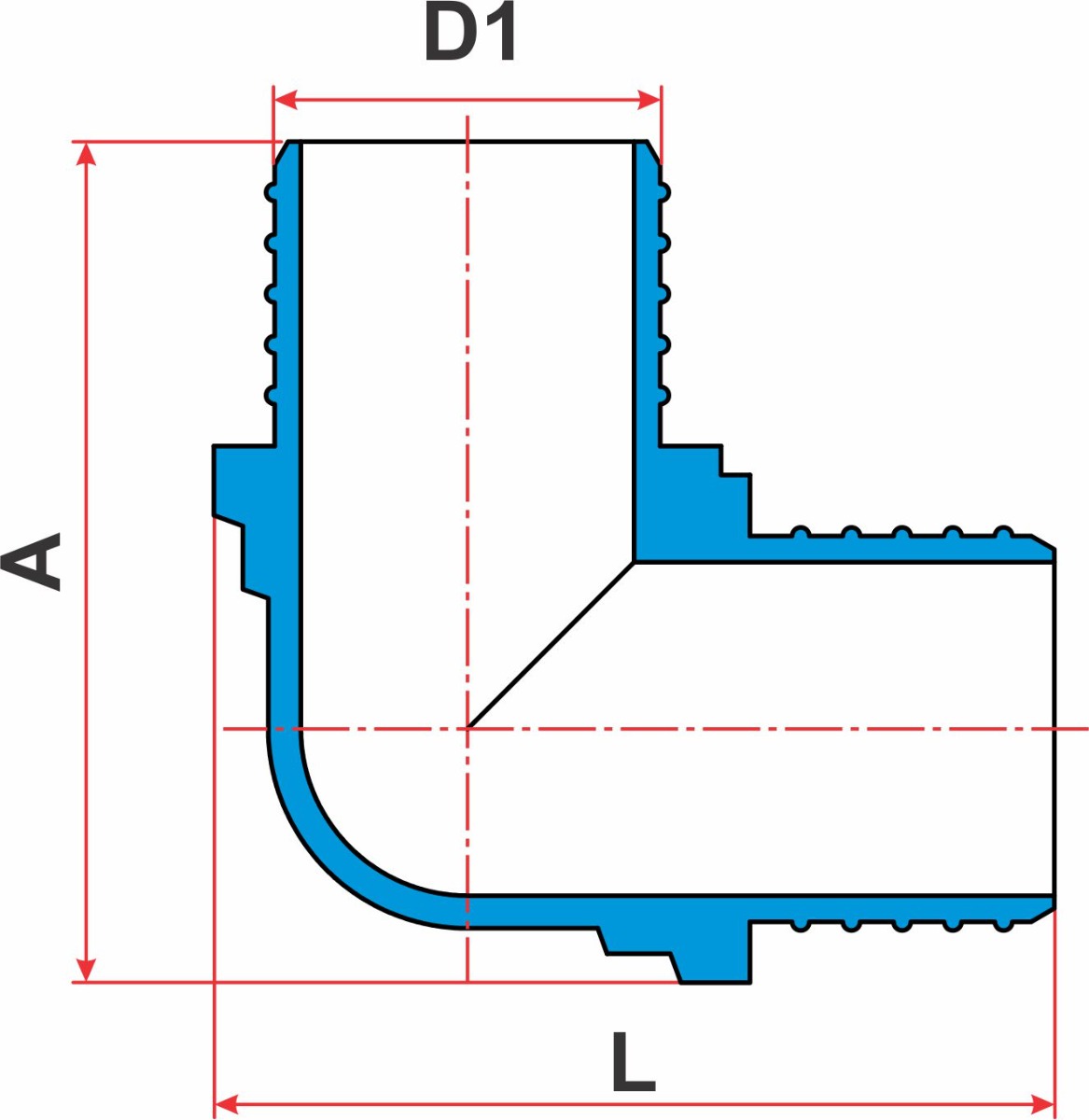 Desenho técnico
