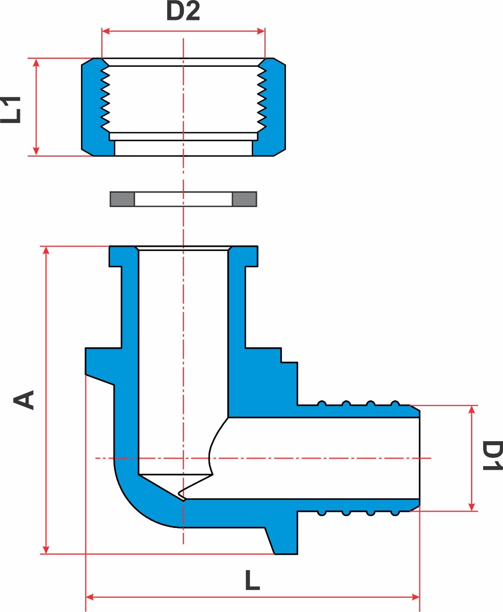 Desenho técnico