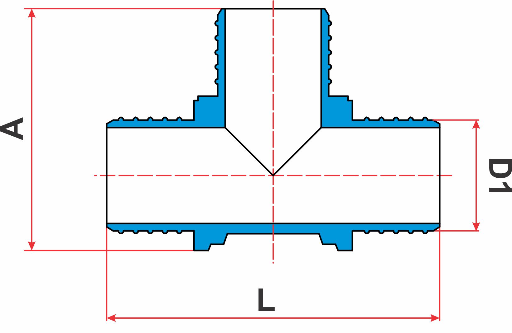 Desenho técnico