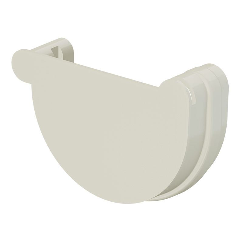 Cabecera Aquapluv Derecha