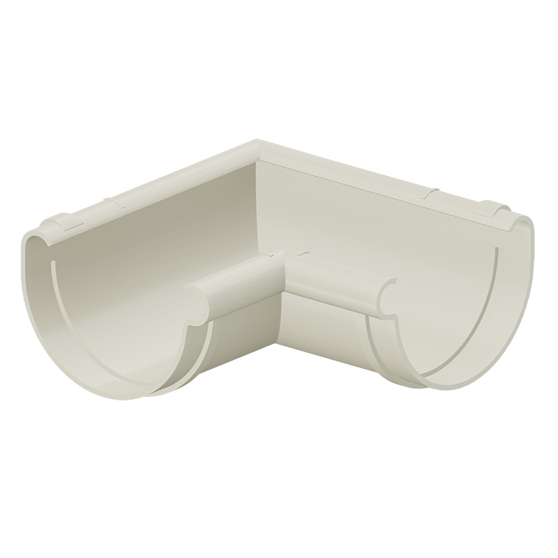 Esquinero Aquapluv Interno