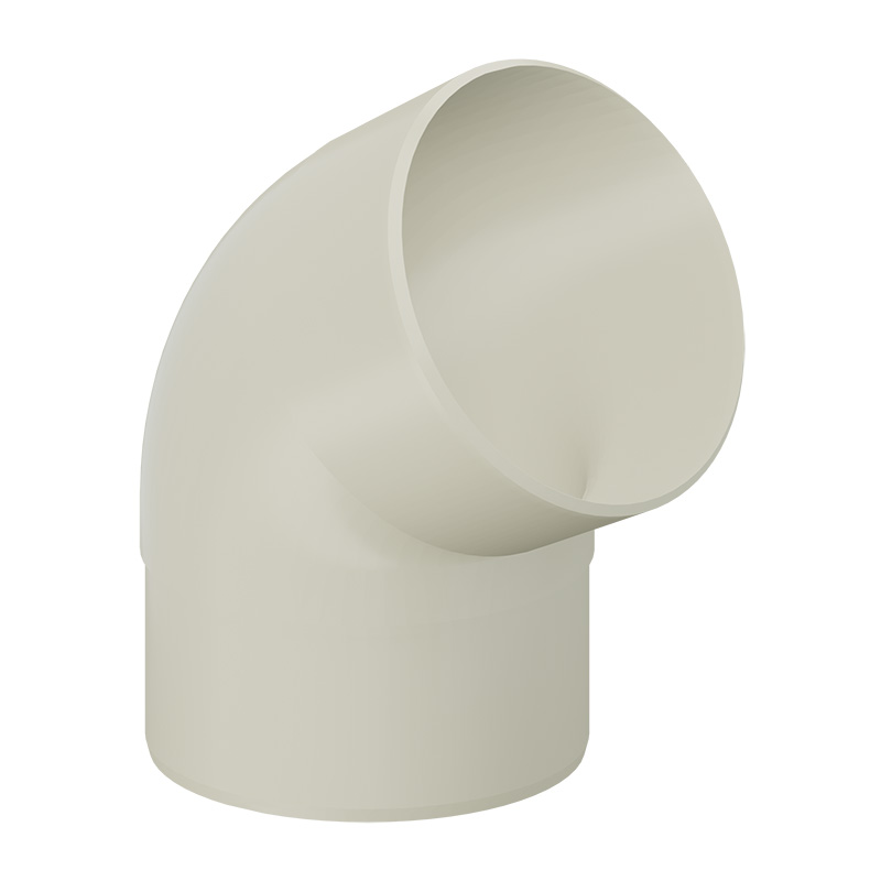 JOELHO 60 CIRC AQUAP STYLE BR CB