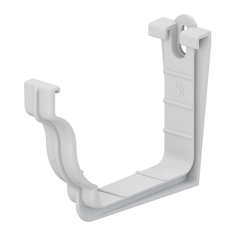 Soporte PVC Aquapluv Style