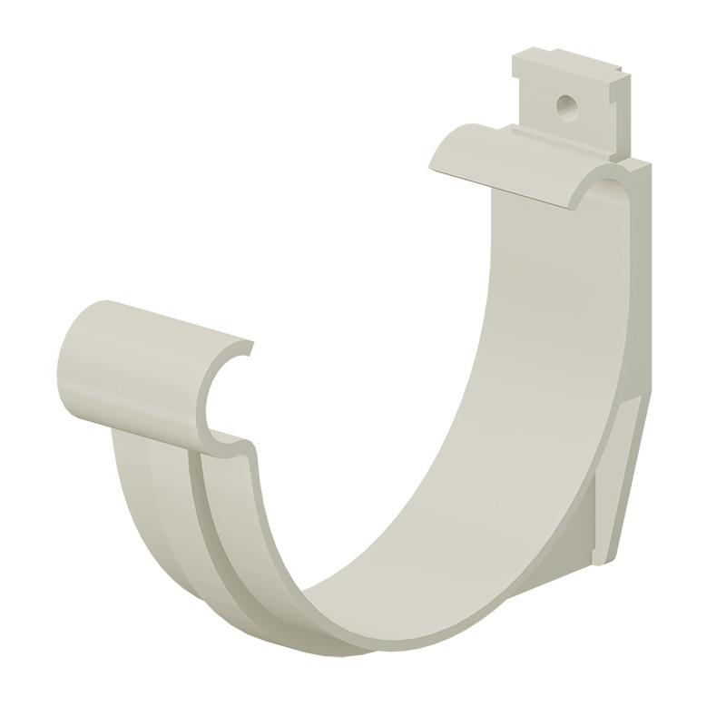 Suporte PVC Aquapluv