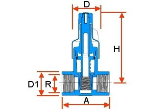Desenho técnico