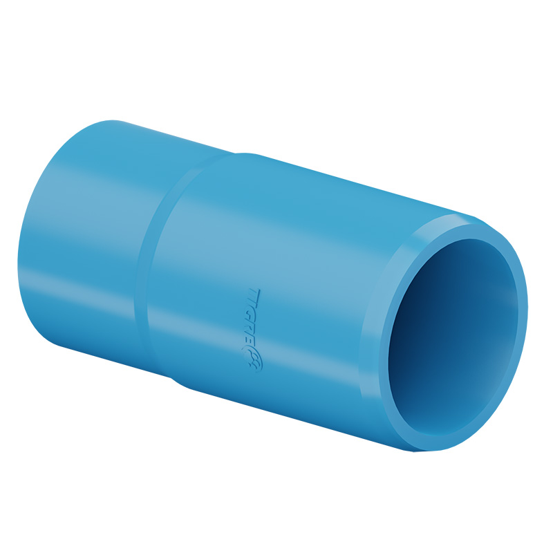 Adaptador Irriga LF DeFoFo BSA SD
