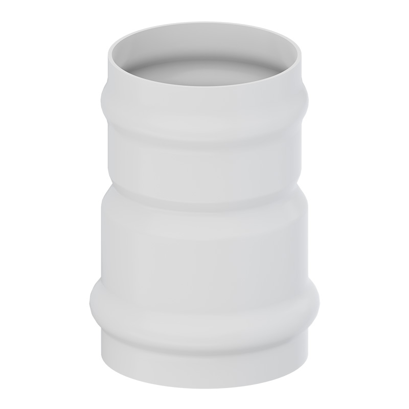 ADAPTER SEWER BY IPS GXG SDR35