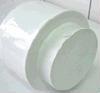 Tapón Macho PVC Presión ASTM 2466