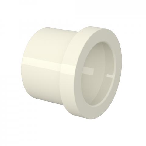 CPVC REDUCTION BUSHING