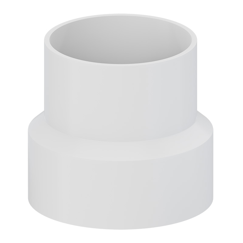 ADAPTER SPGXDWV H SDR35 SW