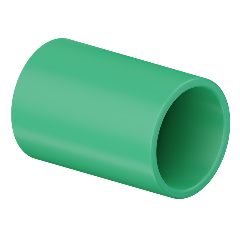 Unión Conduit