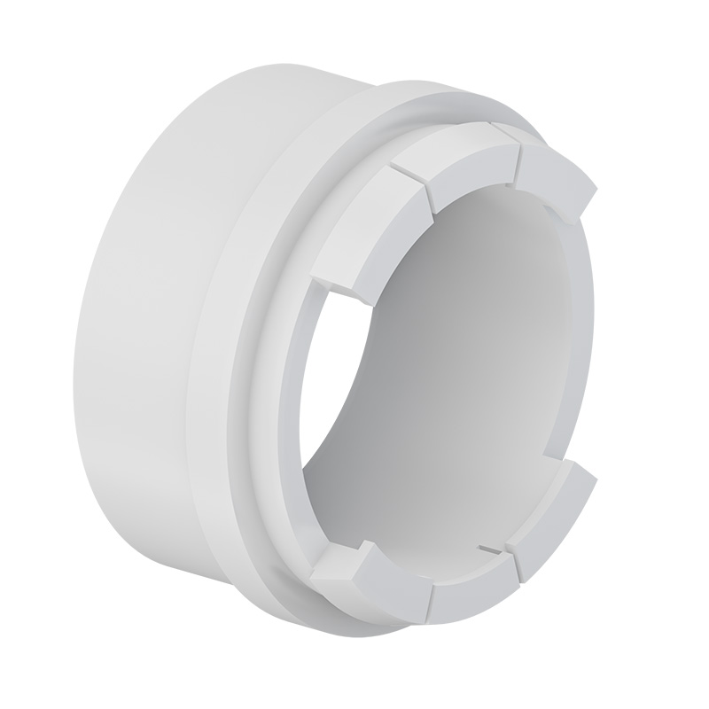 Adaptador Terminal Conduit