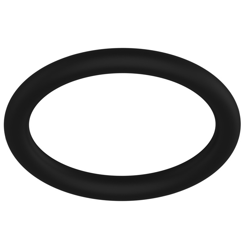 Anillo de Goma JEI PBA