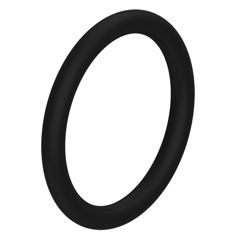 Anillo de Goma