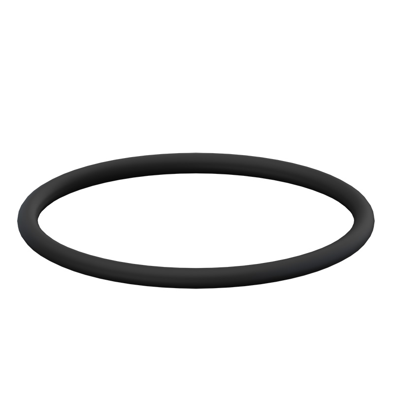 ANEL BORRACHA ESG/SERIE R 100MM