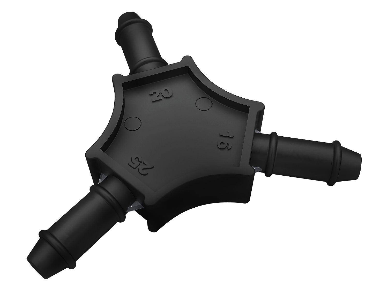 Calibrador ClicPEX