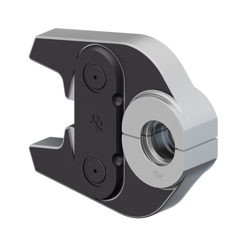 Mini Tenaz p/Prensar TH